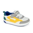 thumbnail image 1 of Stride Rite Munchkin Rusty Casual Sneaker, 1 of 5