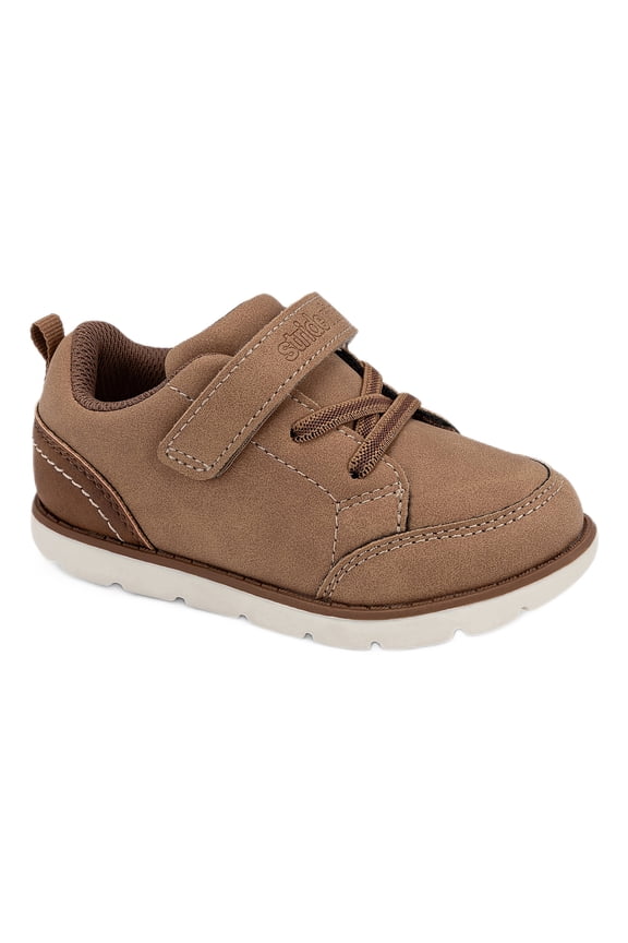 Toddler Boys Baker Sneaker