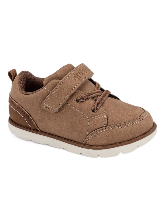 Baby and Toddler Boys Baker Sneaker