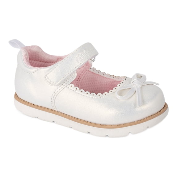 Stride Rite Munchkin Toddler Girl Sophia Mary Jane Shoes