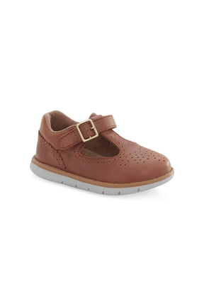 Stride Rite Nj Shop Kids Shoes by Popular Brands