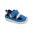 thumbnail image 1 of Stride Rite Splash Kid's First Walker Sandal, Sizes 3-6, 1 of 8