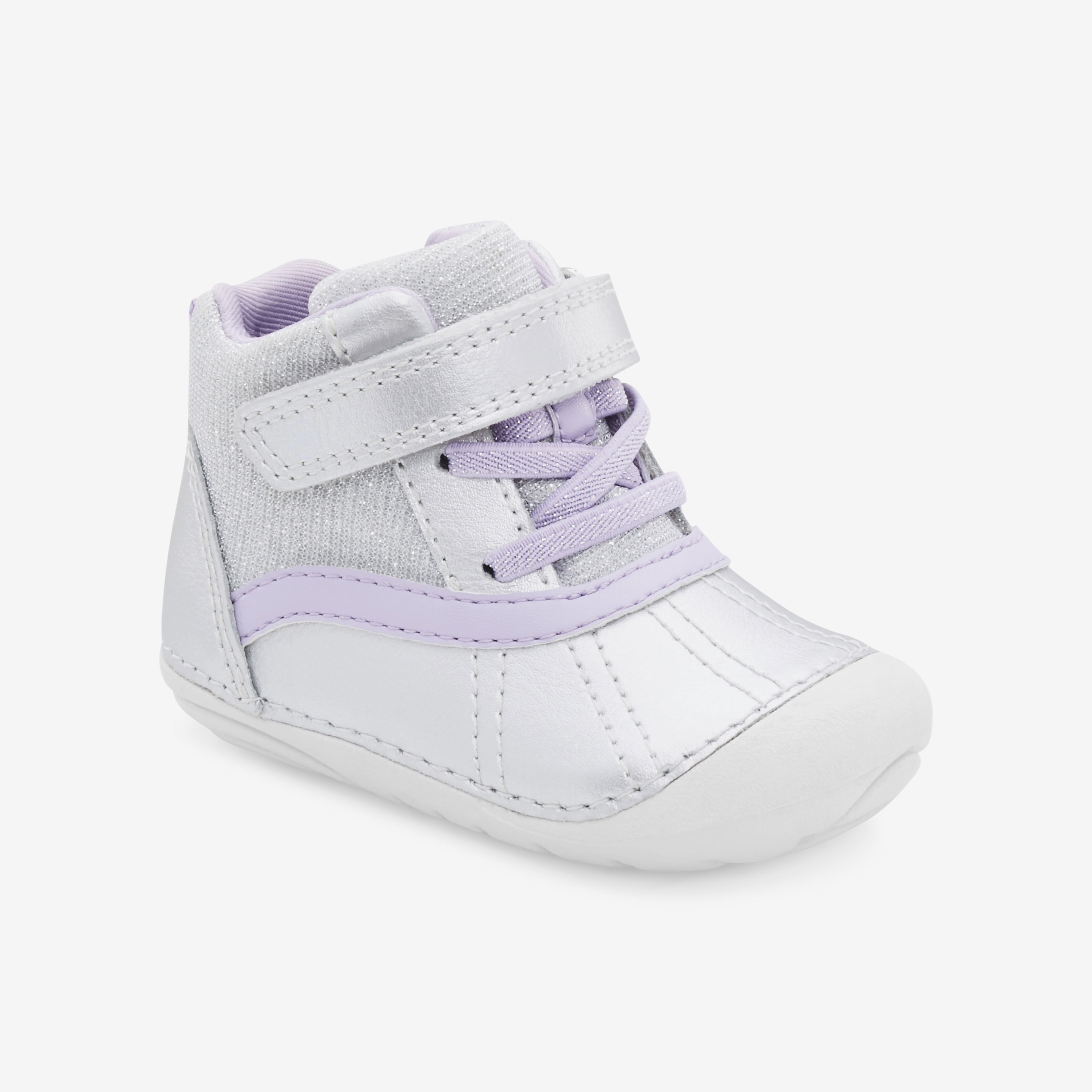 Totsy  Baby & Kids Shoes from $3