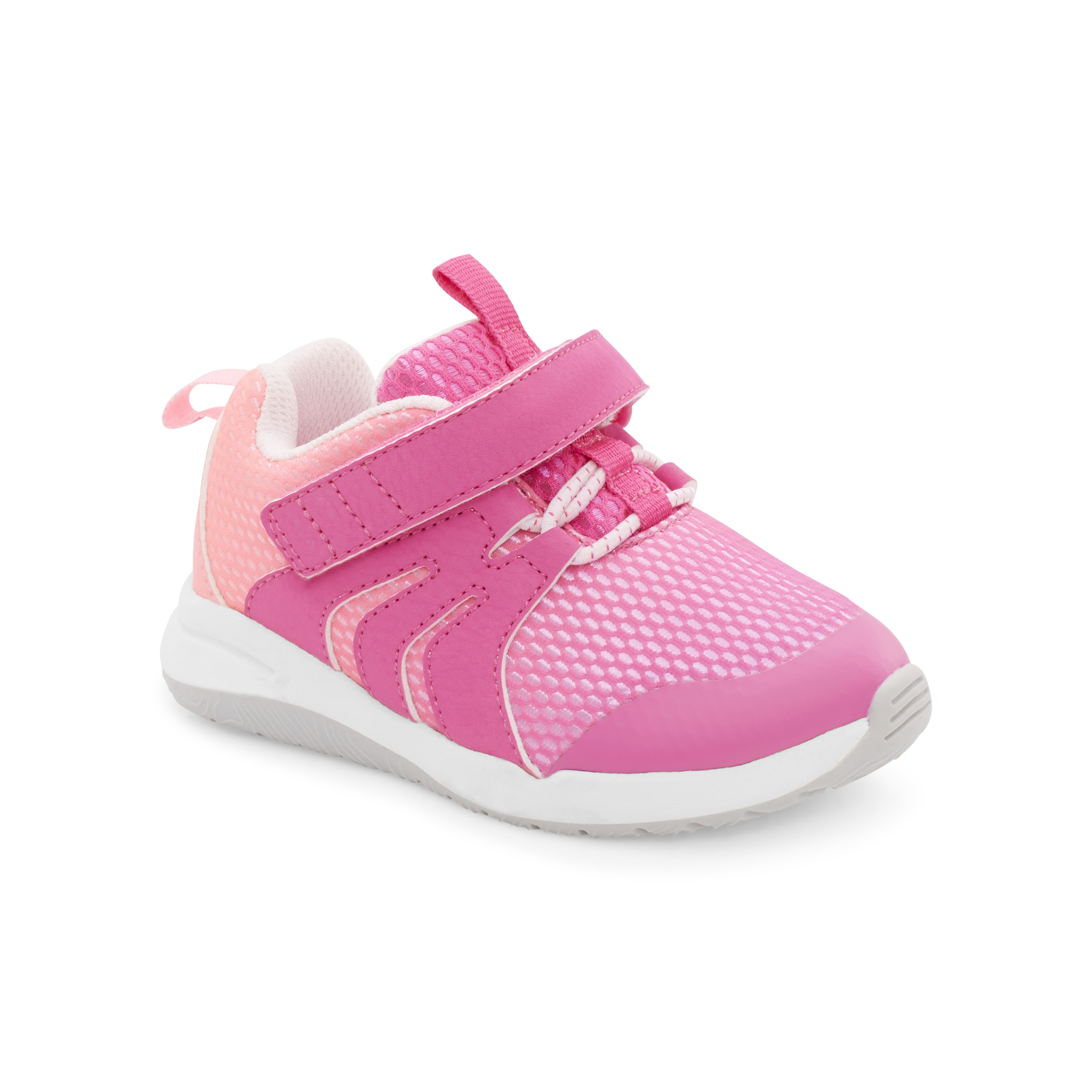 Wonder Nation Girl s Canvas Bump Toe Sneakers Walmart wonder-nation-girl-s-canvas-bump-toe-sneakers-walmart