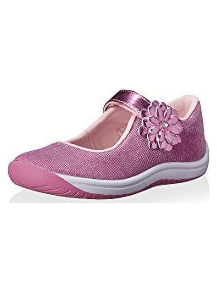 Stride rite haylie sale