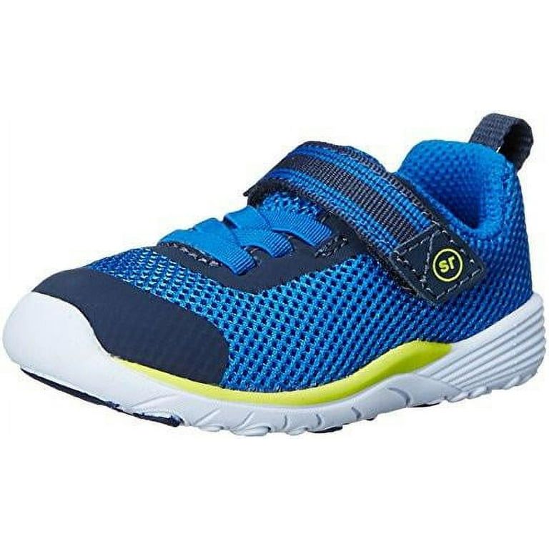 Stride rite cheap srtech grayson shoe