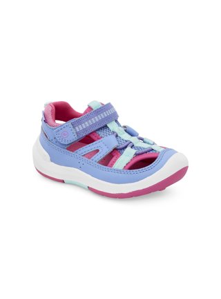 Stride rite 2024 phibian sneaker