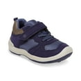 thumbnail image 1 of Stride Rite Winslow Kid's Machine Washable Easy On/Off Sneaker, Sizes 5-10, 1 of 7