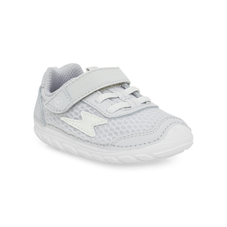 Walmart stride shop rite