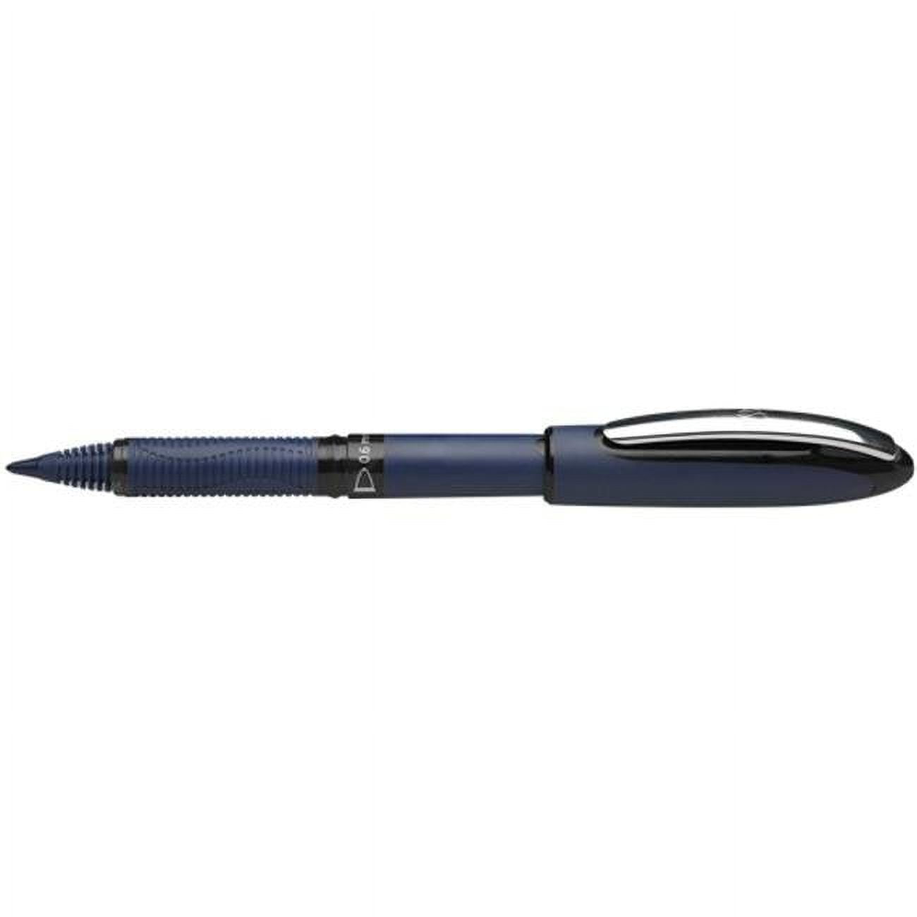 Stride STW183002 Schneider Red One Business Roller Pen