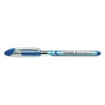 thumbnail image 1 of Stride Schneider Slider Ballpoint Stick Pen, 1.4mm, Blue, 10/Box -STW151203, 1 of 4
