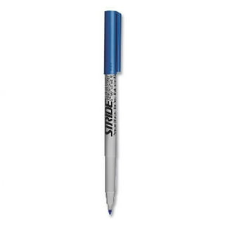  Sharpie Rub-A-Dub Laundry Marker, Pack of 3 (SN31101PP-2) :  Office Products