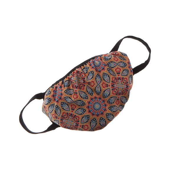 Strideline Cloth Face Mask