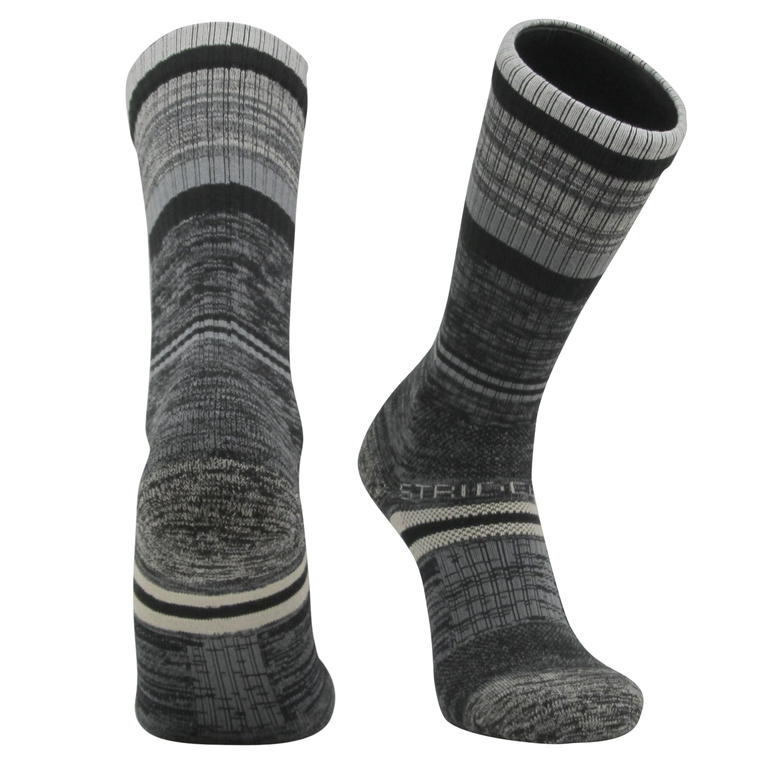 4足分8枚Supreme / Hanes Crew Socks Supreme®/Hanes® Crew Socks (4 Pack) - Shop - Supreme