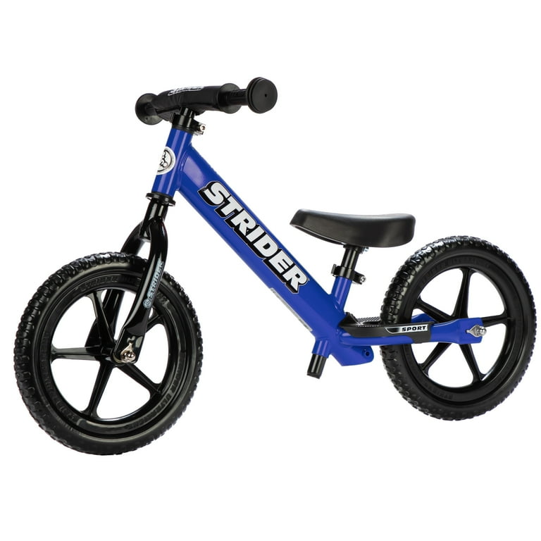 ストライダースポーツ 12in ホワイト SAVEthe children 楽天市場】【正規品】 ストライダー 12インチ セーブ・ザ