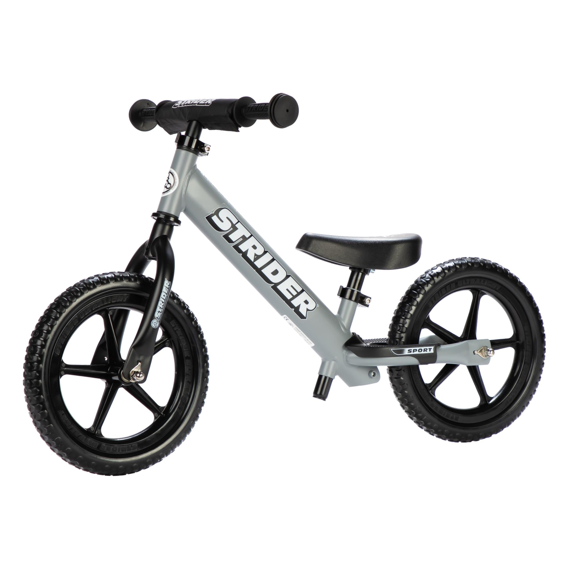 Strider-12-Sport-Balance-Bike-