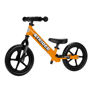 新品•未開封Callan for Kids Stage 1-6 カランメゾット 新品•未開封Callan for Kids Stage 1-6 カランメゾット Yahoo