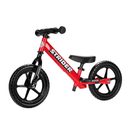 Yvolution Y Velo Balance Bike |12