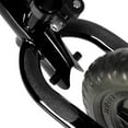 thumbnail image 1 of Strider 12 Sport Toddler Kids No Pedal Learning Adjustable Balance Bike, Black, 1 of 10