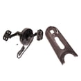 thumbnail image 1 of Strider 14x Easy-Ride Pedal Kit, For 14x Balance to Pedal Bike, Ages 4–7, 1 of 8
