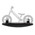 thumbnail image 1 of Strider Rocking Base - Fits All Our 12” Balance Bikes - for Kids 6 Months to 2 Years - All-Weather, Durable Plastic - Easy Assembly & Adjustments, 1 of 9