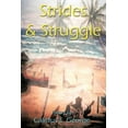 thumbnail image 1 of Strides & Struggle (Paperback), 1 of 1