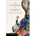 thumbnail image 1 of Strides of Vishnu : Hindu Culture in Historical Perspective, 1 of 1