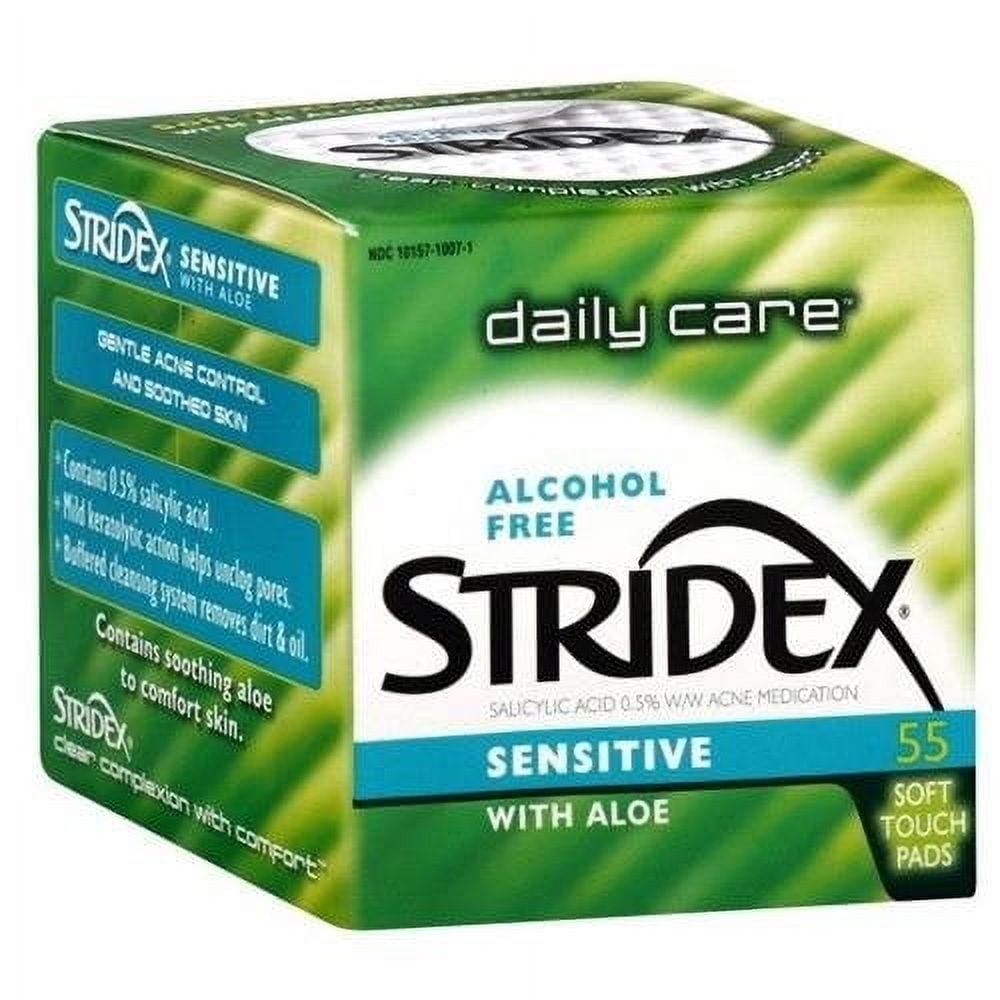 Stridex-Acne-Control-Soft-