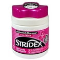 Stridex Deep Pore Treatment With Activated Charcoal, For Acne Treatment