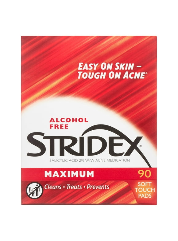 FSA HSA Eligible Facial Care in FSA/HSA Eligible Personal Care