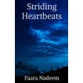 thumbnail image 1 of Striding Heartbeats, (Paperback), 1 of 1