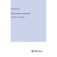 thumbnail image 1 of Strife; A Drama in Three Acts: First Series - in large print, (Hardcover), 1 of 1