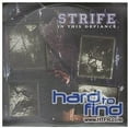thumbnail image 1 of Strife - In This Defiance - Music & Performance - Vinyl, 1 of 1
