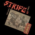 thumbnail image 1 of Strife - Rush - Music & Performance - CD, 1 of 1
