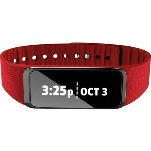 Striiv Fusion Smart Band