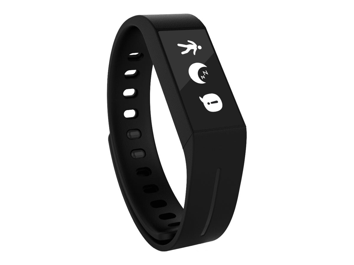 Striiv Touch Sleep/Activity Monitor