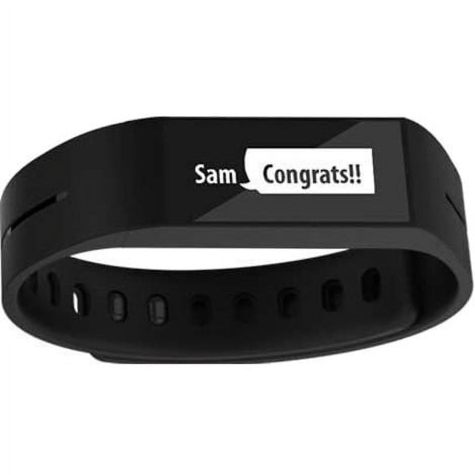 Striiv Touch Sleep/Activity Monitor