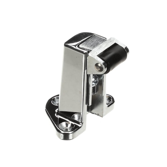 Crown Tonka Strike 59 Roller 3/4 To 1-1/2 1133 - Genuine OEM Replacement Part