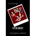 thumbnail image 1 of Strike!, 1 of 1