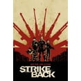 thumbnail image 1 of Strike Back: Cinemax Season Five (DVD + Digital Copy), 1 of 2