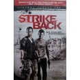 thumbnail image 1 of Strike Back: Sampler [DVD], 1 of 2