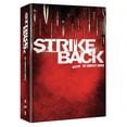 thumbnail image 1 of Strike Back: The Complete Collection (DVD), 1 of 3