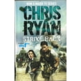 thumbnail image 1 of Pre-Owned Strike Back (Paperback) 0099549670 9780099549673, 1 of 1