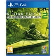 thumbnail image 1 of Strike Force 2 - Terrorist Hunt [PlayStation 4], 1 of 7
