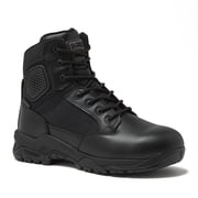Strike Force 6.0 SZ WP