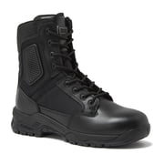 Strike Force 8.0 SZ WP