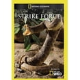 thumbnail image 1 of Strike Force (DVD), National Geographic, Documentary, 1 of 2