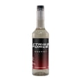 thumbnail image 1 of Strike Force Energy Drink Mix - Original Flavor - 750ml Bulk Pump Bottle, 1 of 1