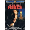 thumbnail image 1 of Pre-Owned Strike Force, 1 of 1