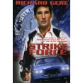 thumbnail image 1 of Strike Force, 1 of 1